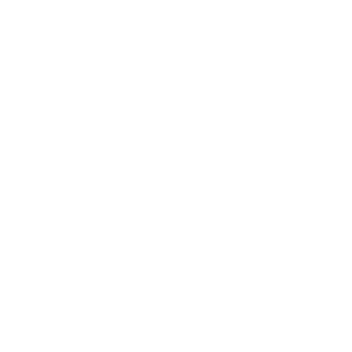 Pausa hos oss
